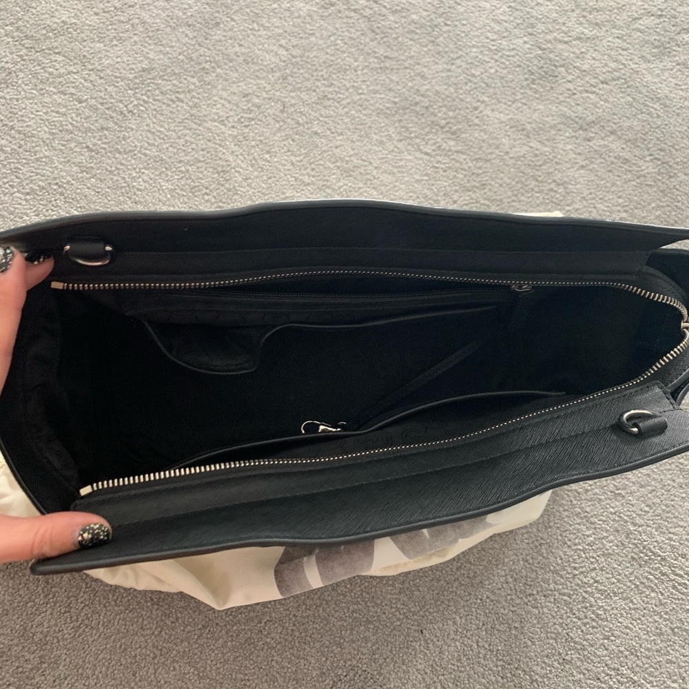 Michael Kors Purse - Picture 2 of 2